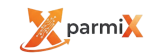 Parmix